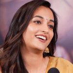  Srinidhi Shetty: సుకుమార్ మూవీలో KGF బ్యూటీ.. మరో పాన్ ఇండియా హిట్ గ్యారెంటీ!
