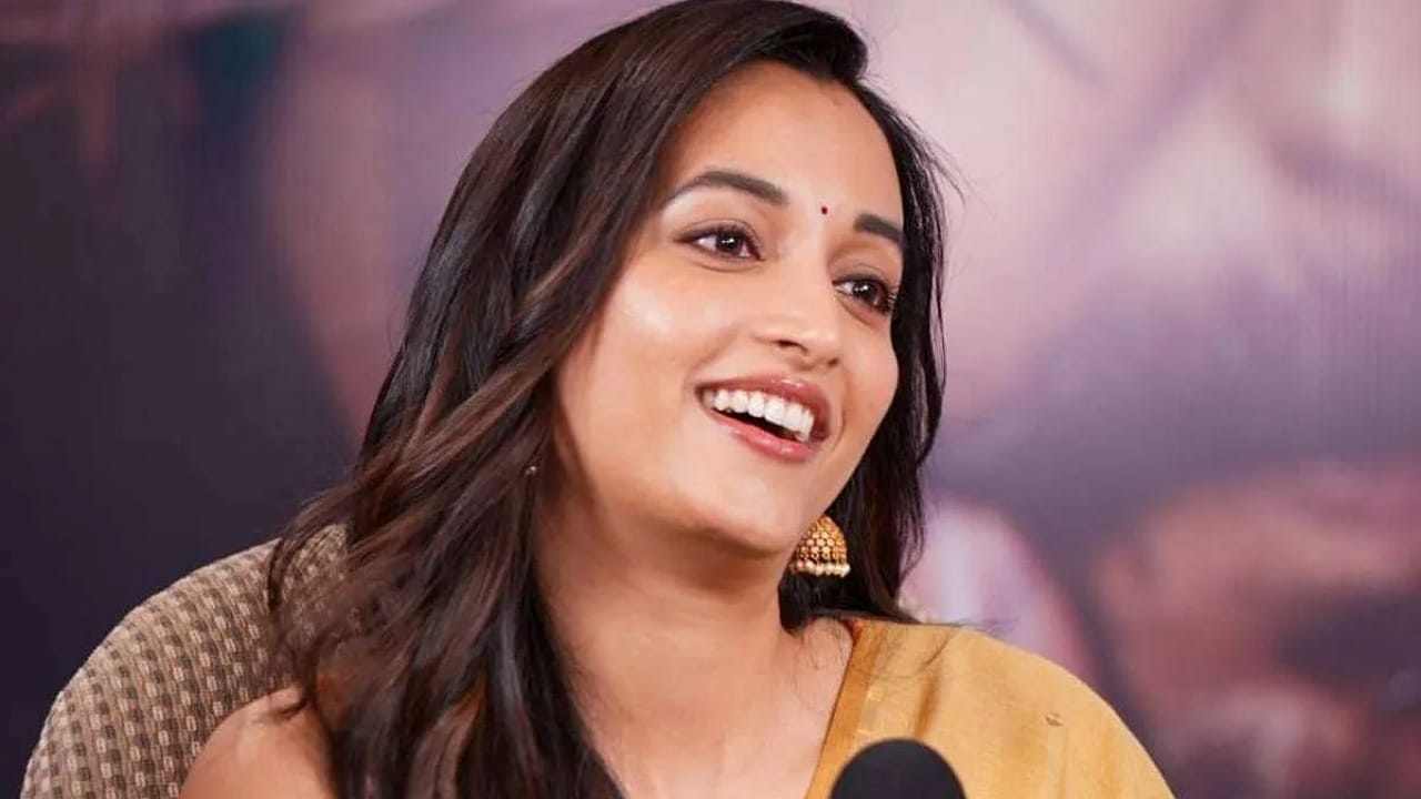  Srinidhi Shetty: సుకుమార్ మూవీలో KGF బ్యూటీ.. మరో పాన్ ఇండియా హిట్ గ్యారెంటీ!