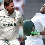 WTC Final 2025: బ‌వుమా మామూలోడు కాదు… స్మిత్ వేలువిరగొట్టాడే.. ఆ 69 పరుగులు కొట్టడం కష్టమేనా