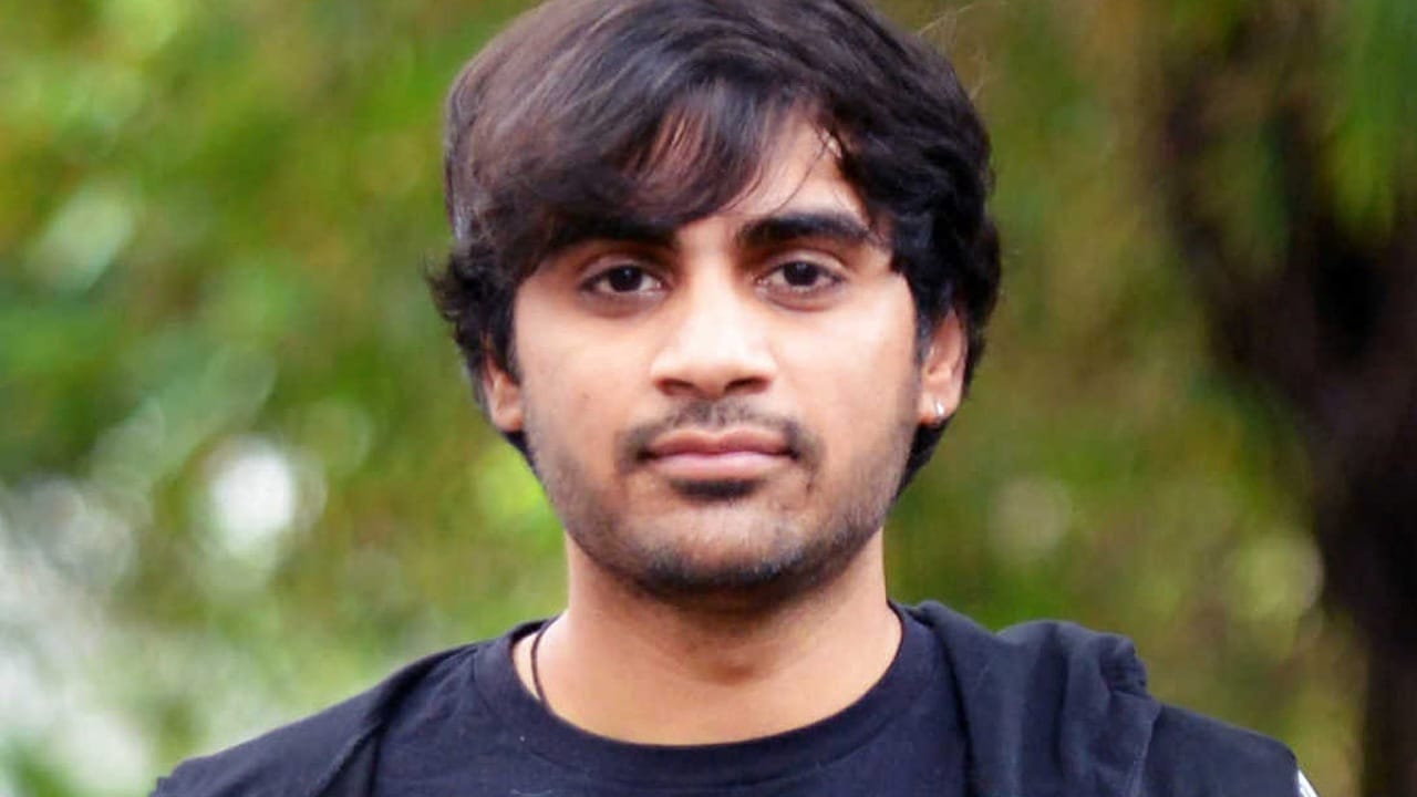 Sujeeth: ఓర్నీ సుజీత్.. పవన్ కళ్యాణ్ ఫ్లాప్ సినిమా ఫేవరెట్ ఏంటయ్యా బాబు… ఓజీ తేడా కొట్టదు కదా?