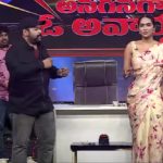 Suma Adda: రష్మికతో చచ్చినా నటించను… హీరోయిన్ కు ఝలక్ ఇచ్చిన నటుడు?