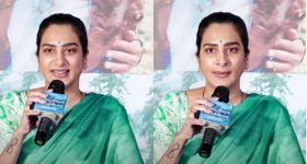 Surekha Vani:కూతురి డ్రెస్సింగ్ సెన్స్‌పై స్పందించిన సురేఖ వాణి.. అలా అనేసిందేమిటీ?