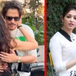 Tamannaah Bhatia: ఫాతిమా విజయవర్మ డేటింగ్ రూమర్స్.. విశ్వాసం అంటూ తమన్న పోస్ట్!