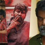 Tamil filmmakers : అంత పొటెన్షియల్ ఉన్న నటుడికి ఒక్క హిట్ ఇవ్వలేకపోతున్నారు 
