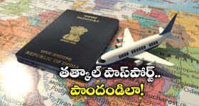 Pimples: ఈ టిప్స్ పాటిస్తే.. మొటిమలు మాయం