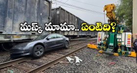 Zaheer Khan spin : జహీర్ ఖాన్ స్పిన్ బౌలింగ్ చేస్తాడా.. ఇదిగో వీడియో