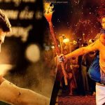 Thammudu Trailer: మాట పోయి మనిషి బ్రతికిన చచ్చినట్టే… ఆకట్టుకుంటున్న తమ్ముడు ట్రైలర్!