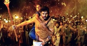 Pawan Kalyan: యువతకు భారీ గుడ్‌న్యూస్.. డిప్యూటీ సీఎం పవన్ కల్యాణ్ కీలక ప్రకటన