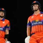 Triple Super Over: ఇదెక్కడి మాస్ రా… ఒకే  మ్యాచ్ లో 3 సూపర్ ఓవర్లు.. కానీ చివరికి..