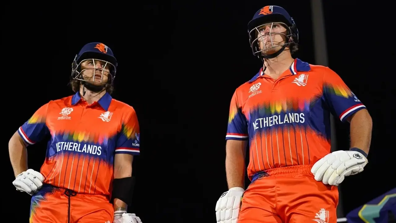 Triple Super Over: ఇదెక్కడి మాస్ రా… ఒకే  మ్యాచ్ లో 3 సూపర్ ఓవర్లు.. కానీ చివరికి..