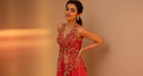 Dating Apps : అంతా యాప్స్‌లోనే.. డేటింగ్ పేరుతో ఇళ్లకే విటులు, ఆపే దమ్ముందా?