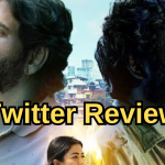 Kubera Twitter Review : ‘కుబేర’ ట్విట్టర్ రివ్యూ.. మూవీ ఎలా ఉందంటే..?