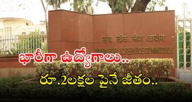 Air India Plane Crash: అచ్చం ఆ సినిమాలో జరిగినట్లే.. పైలట్ చివరి మెసేజ్ ఇదే!