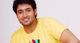 Uday Kiran: ఉదయ్ కిరణ్ జీవితం అల్లకల్లోలం కావడానికి కారణమే ఆ డైరీ... షాకింగ్ సీక్రెట్ బయటపెట్టిన నటుడు మురళీ మోహన్!