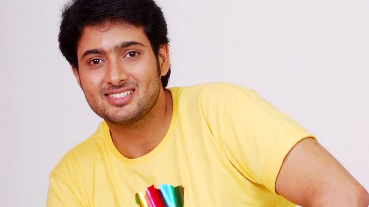 Uday Kiran: ఉదయ్ కిరణ్ జీవితం అల్లకల్లోలం కావడానికి కారణమే ఆ డైరీ… షాకింగ్ సీక్రెట్ బయటపెట్టిన నటుడు మురళీ మోహన్!