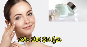 Sravanthi Chokarapu : యెల్లో శారీలో స్రవంతి.. కుర్రాళ్ళు తట్టుకోలేరమ్మ..