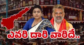 OTT Movie : పని మనిషితో యజమాని రాసలీలలు... ఆ ఒక్క తప్పుతో అడ్డంగా బుక్