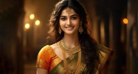 Gold Rate Today: పసిడి ప్రియులకు షాక్.. మళ్లీ భారీగా పెరిగిన బంగారం ధరలు