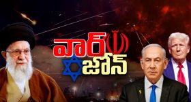 Rythu Bharosa Scheme: రైతులకు శుభవార్త.. ఒకొక్కరి అకౌంట్లలో  36 వేలు, అదెలా?