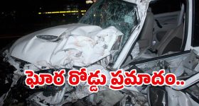 Air India flights: ప్రయాణికులకు అలర్ట్ .. పలు ఎయిరిండియా  విమానాల రద్దు