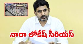 Sitaare Day 1 Collections: అమీర్ ఖాన్ 'సితారే జమీన్ పర్'.. ఫస్ట్ డే కలెక్షన్స్ ఎన్ని కోట్లంటే..?