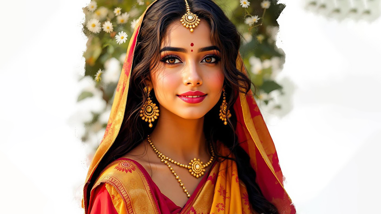 Gold Rate Today: హమ్మయ్యా.. తగ్గిన బంగారం ధర.. నేటి ధరలు ఇవే!