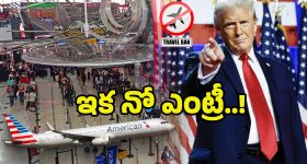 Avanthi Srinivas: బాబు గ్రీన్ సిగ్నల్.. టీడీపీలోకి అవంతి..?