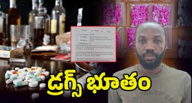 100 Snakes In House: అర్ధరాత్రి కలకలం.. రైతు ఇంట్లో 100 పాములు.. గ్రామస్తులు ఎంత తప్పు చేశారంటే?