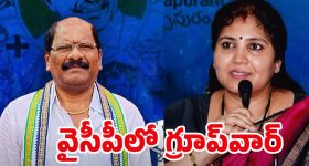 Manchu Manoj: నెపోటిజంపై మనోజ్ హాట్ కామెంట్స్.. తప్పు మనదే అంటూ!