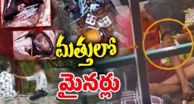 Maoist Encounter: కనుమరుగవుతున్న మావోయిస్టులు.. అడవుల్లో ప్రస్తుత పరిస్థితులేంటి? అక్కడేం జరుగుతోంది?