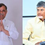 Sugavasi Balasubramanyam: సుగవాసి టీడీపీ రాజీనామా వెనుక  అసలు కారణాలు ఇవే?