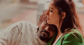 Nayanthara: స్వచ్ఛమైన ప్రేమకు నీవే ప్రతిరూపం.. నయన్ క్యూట్ ఫోటోలు వైరల్!