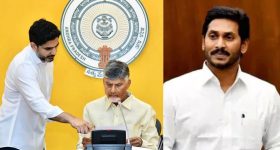 Ahmedabad Plane Crash: గుజరాత్ సీఎం ప్రయాణిస్తున్న విమానాన్ని కూల్చేసిన పాకిస్తాన్.. ఇది 1965 ఘటన!