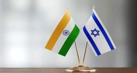 Israel Apology: తప్పు ఒప్పుకుని.. ఇండియాకు క్షమాపణలు చెప్పిన ఇజ్రాయెల్.. అసలు ఏమైంది?