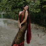 Ananthika Sanil Kumar: టాలెంట్ తోనే కాదు గ్లామర్ తో పిచ్చెక్కిస్తున్న అనంతిక.. అబ్బాయిలూ జర జాగ్రత్తయ్యో!