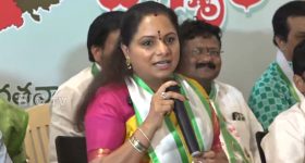 Kannappa Review : కన్నప్పపై స్టార్ ప్రొడ్యూసర్ రివ్యూ... ఇదేంటి తేడాగా ఉంది