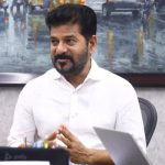 Revanth Reddy Tweet: ఆ కలెక్టర్ ని అభినందించిన సీఎం రేవంత్ రెడ్డి.. కారణం ఏంటంటే?