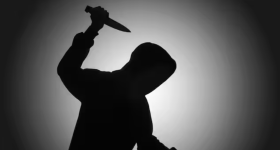 Brutal Murder: ముక్కలు ముక్కలుగా నరికి బోరు బావిలో..