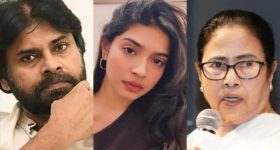 Sharmishta Panoli Case : ఎవరీ శర్మిష్ట? అసలేంటి గొడవ? కంప్లీట్ డీటైల్స్
