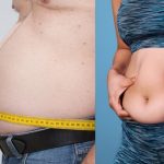 Weight Loss : లావు తగ్గాలంటే.. ఈ ఒక్కటి చేయండి చాలు..