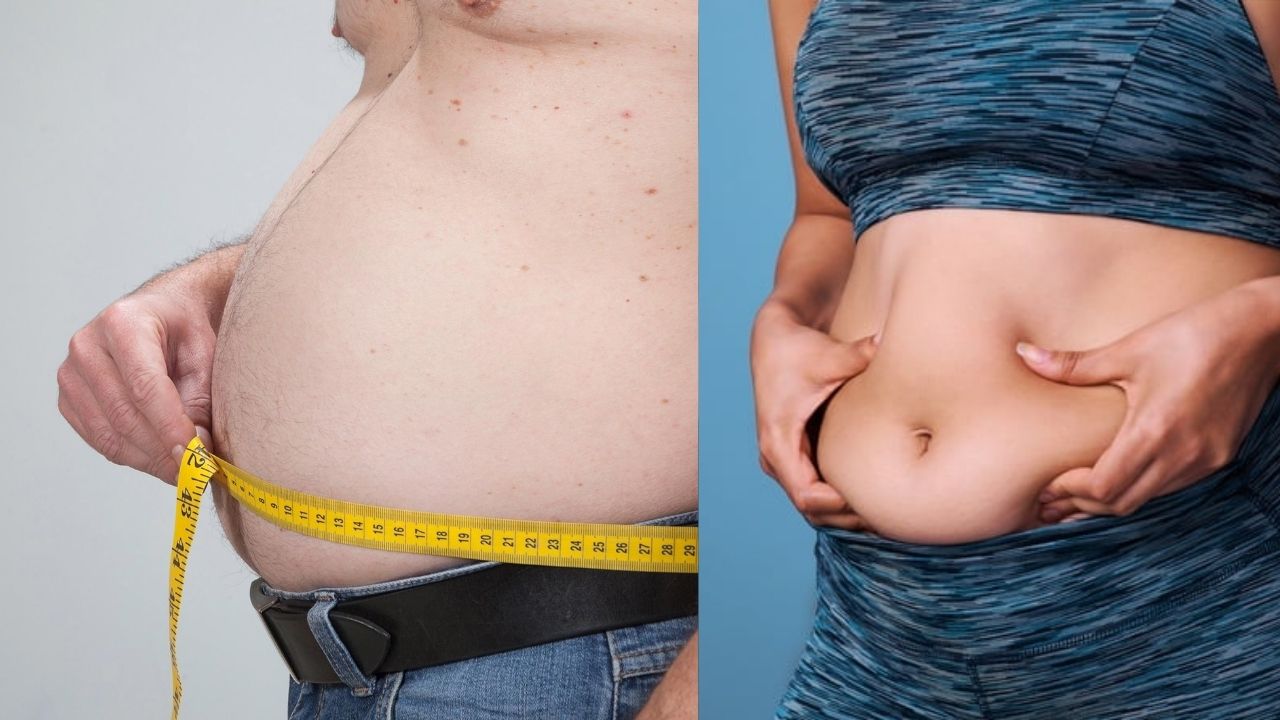 Weight Loss : లావు తగ్గాలంటే.. ఈ ఒక్కటి చేయండి చాలు..