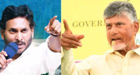 OTT Movies : వామ్మో.. ఇదేం సినిమా రా నాయనా.. చూస్తే మైండ్ బ్లాక్ అవ్వడం ఖాయం..