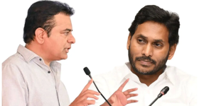Gundeninda GudiGantalu Today episode: ప్రభావతికి సత్యం వార్నింగ్.. బాలును ఇరికించిన మీనా.. సుమతి ఫుల్ ఖుషి..