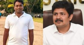 Iphone Hacking Risk: ఐఫోన్లలో హ్యాకింగ్ ప్రమాదం.. వెంటనే ఇలా చేయాలని సూచించిన యాపిల్ కంపెనీ