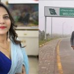 India Vs Pakistan : మరో గూఢచారి అరెస్ట్.. పాక్ సీజ్‌ఫైర్‌కు కారణం ఇదే..!