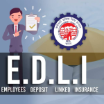 EPF Life Insurance: ఖాతాదారులకు అలర్ట్.. ఈ మూడు మార్పులు తెలుసుకోండి