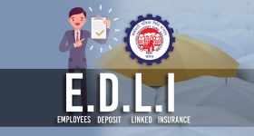 EPF Life Insurance: ఖాతాదారులకు అలర్ట్.. ఈ మూడు మార్పులు తెలుసుకోండి