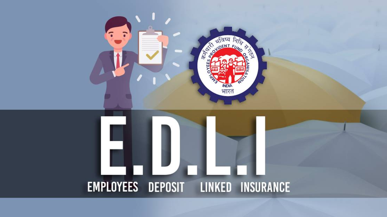 EPF Life Insurance: ఖాతాదారులకు అలర్ట్.. ఈ మూడు మార్పులు తెలుసుకోండి