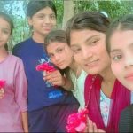 Viral Video : రీల్స్ చేస్తూ.. ఆరుగురు అక్కాచెల్లెళ్లు మృతి