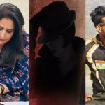 Pakistan : మేడమ్ N.. పాకిస్తానీ డాన్.. మనోళ్లకు ట్రాప్..